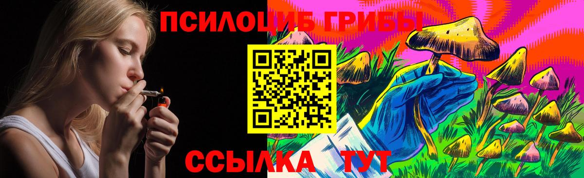 Клин  Галлюциногенные грибы мухоморы  Вход с VPN 