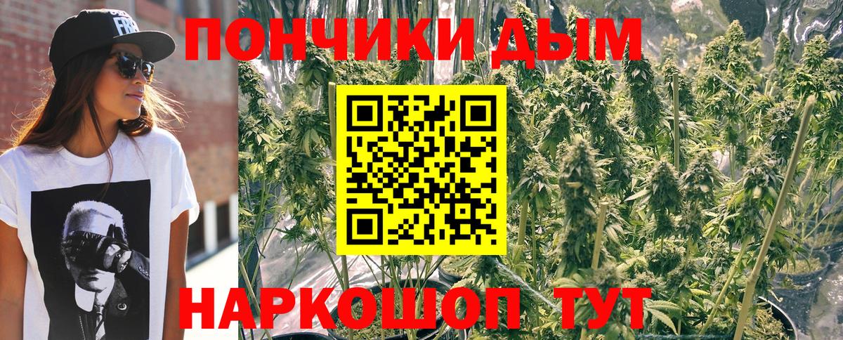 Конопля MAZAR  Бошки Шишки VHQ  Вход с VPN  Клин  Каннабис VHQ  Марихуана план 